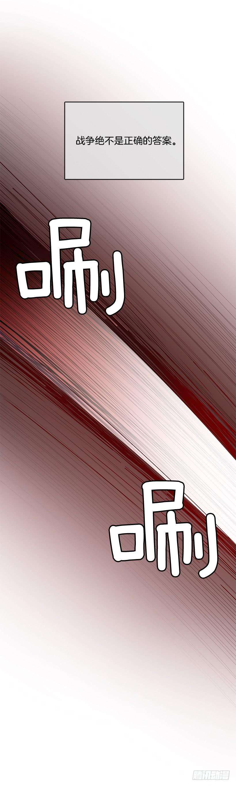 56.jpg