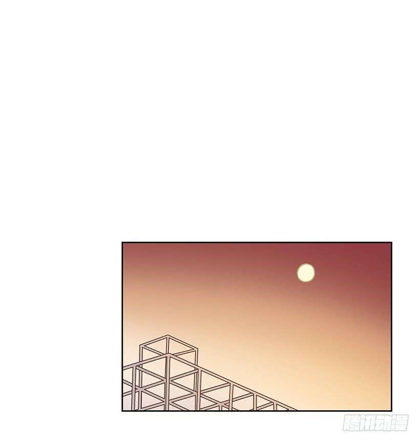 120.jpg