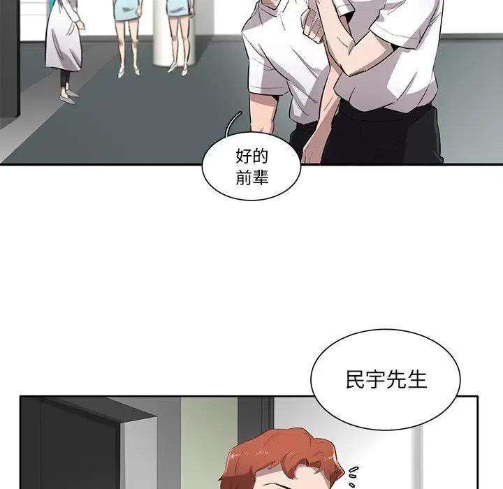 99.jpg