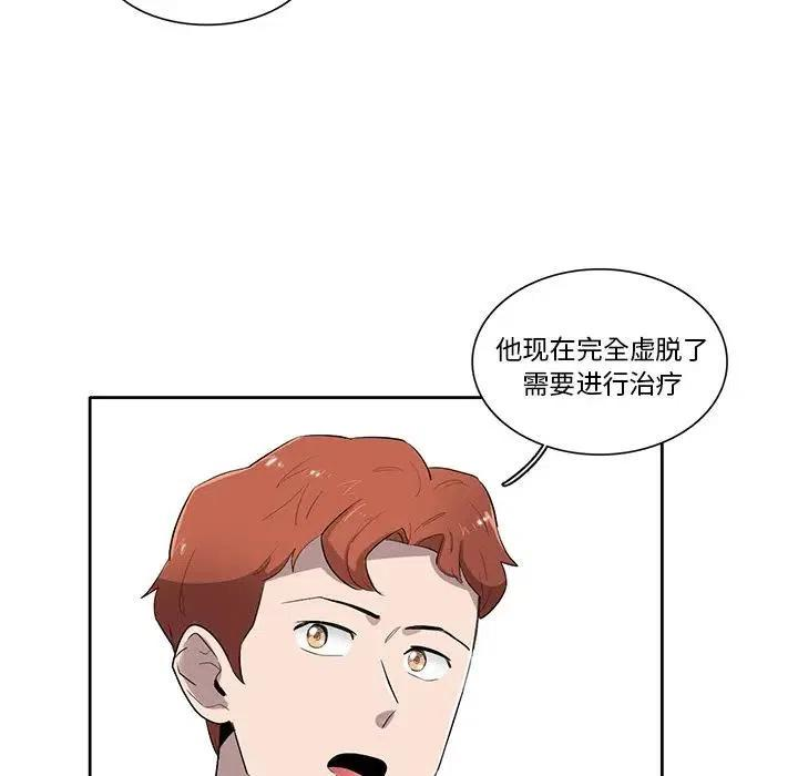 102.jpg