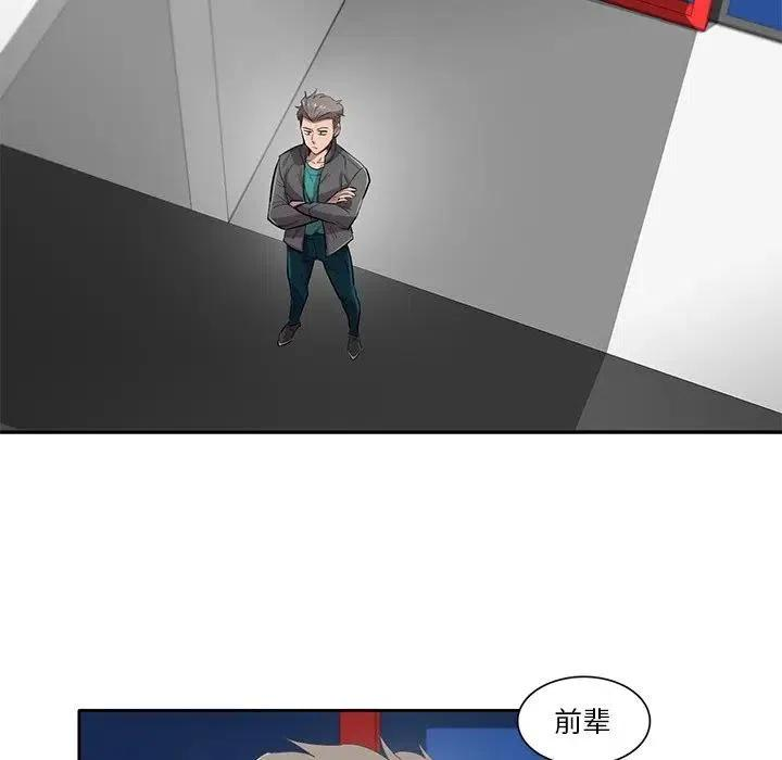 108.jpg