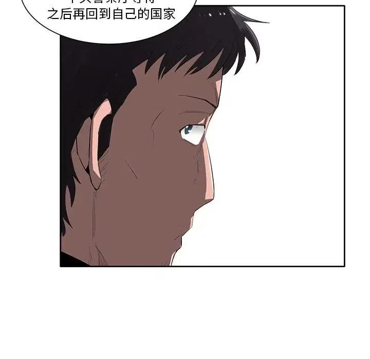 46.jpg