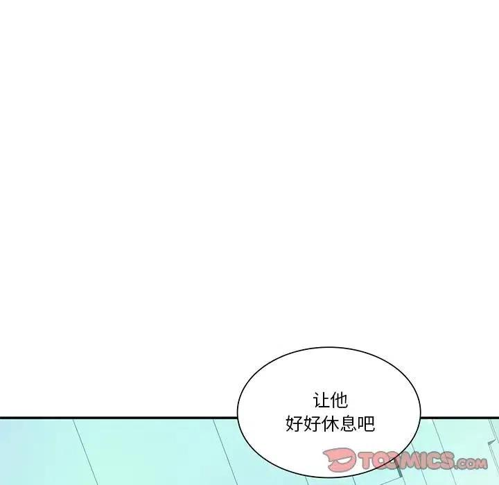 116.jpg