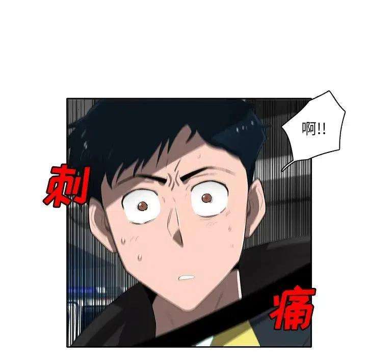 31.jpg