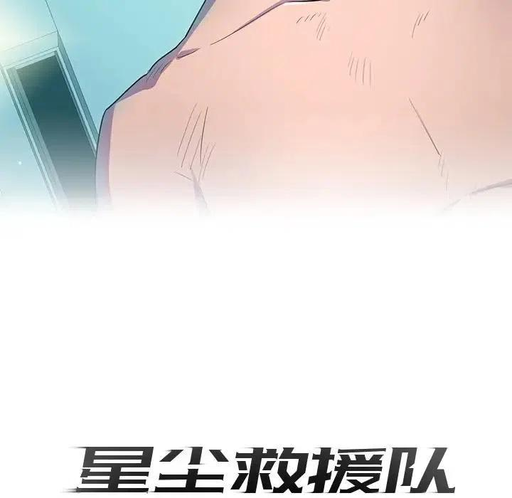 118.jpg
