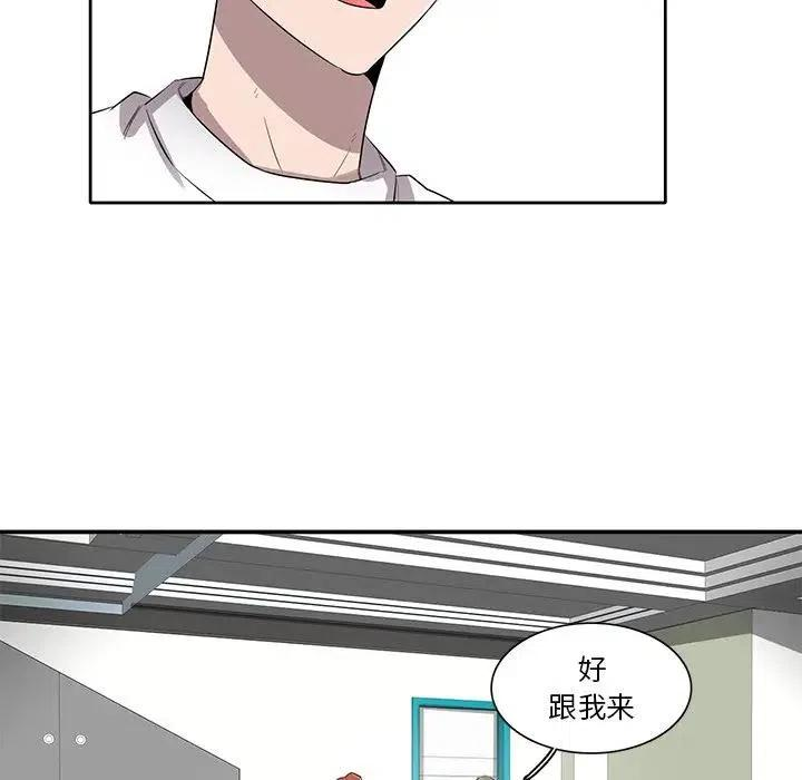 103.jpg