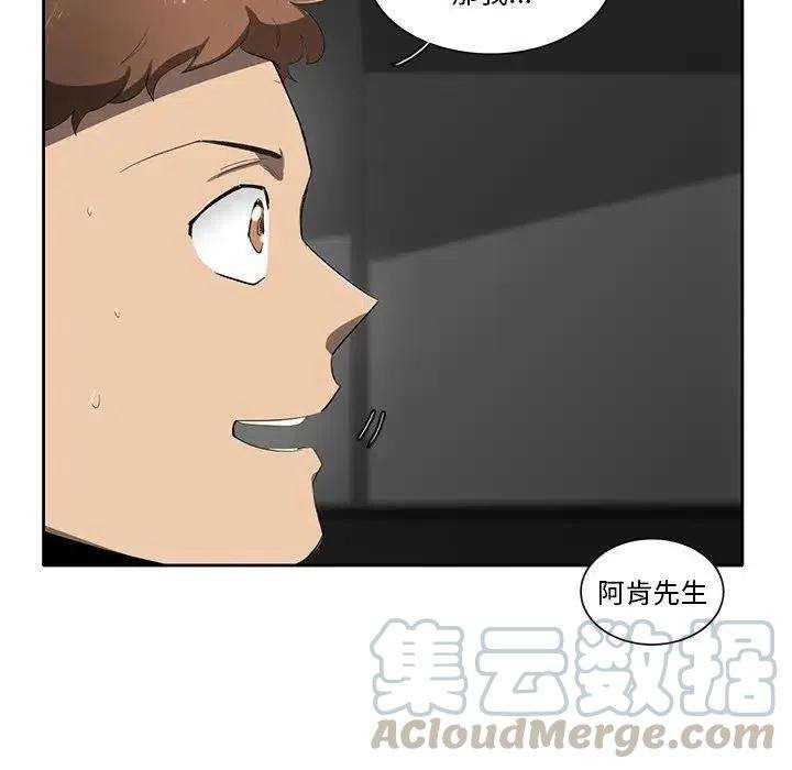57.jpg