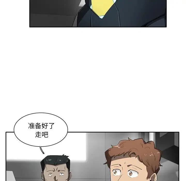 55.jpg