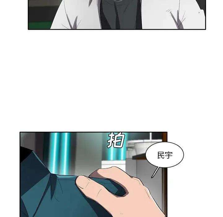 82.jpg