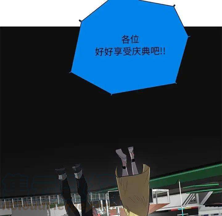 49.jpg