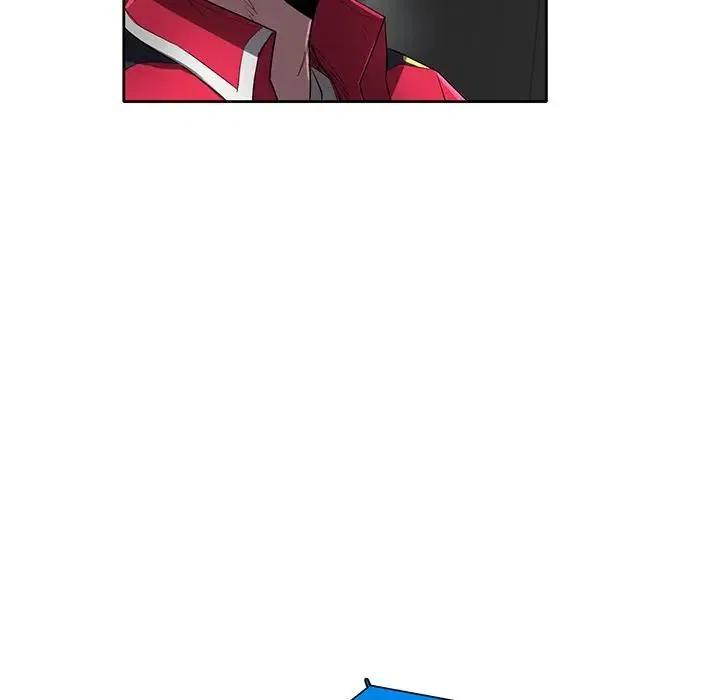 48.jpg