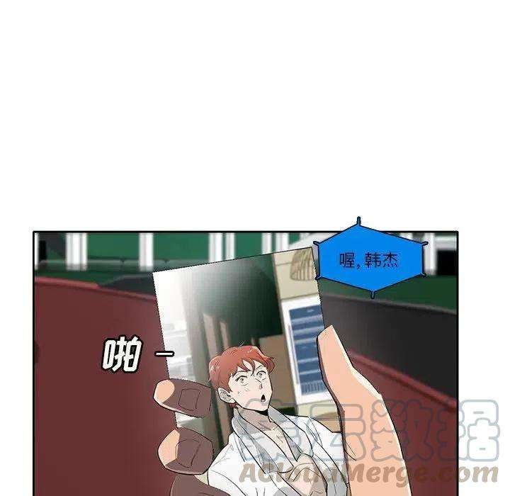57.jpg