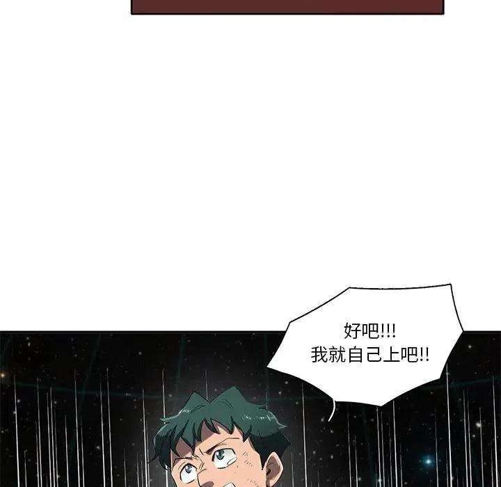 63.jpg