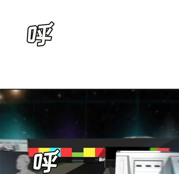 65.jpg