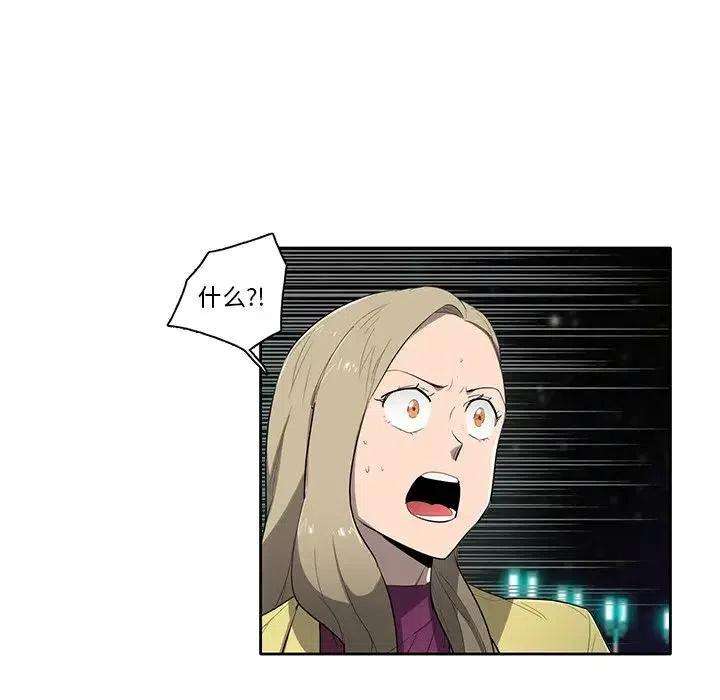 27.jpg