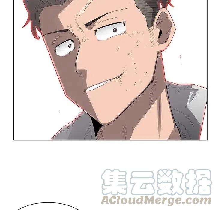 91.jpg