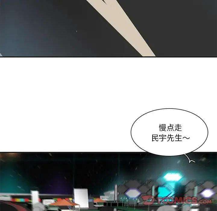 62.jpg