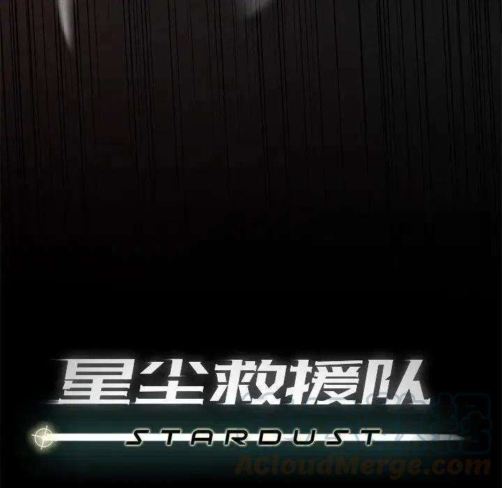 97.jpg