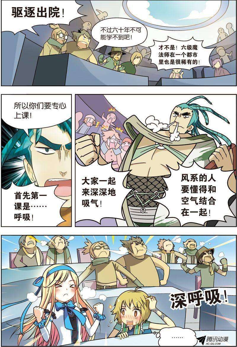 5.jpg