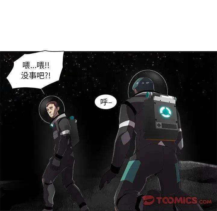 104.jpg