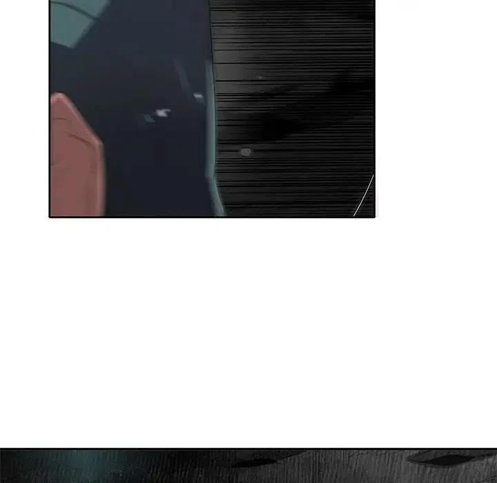 111.jpg