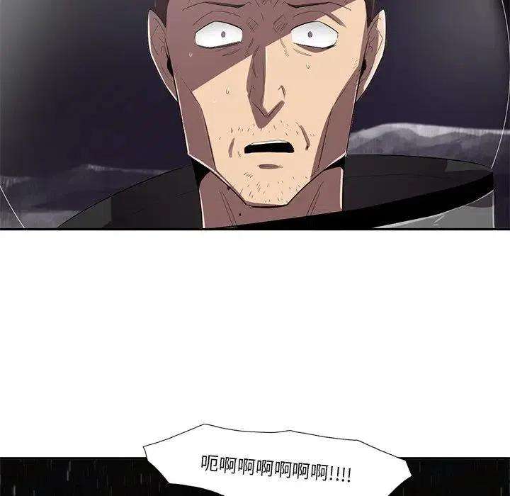114.jpg