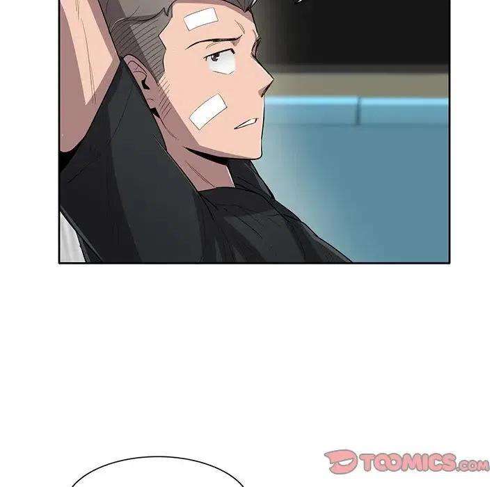 26.jpg