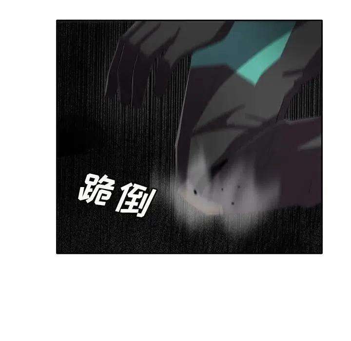 103.jpg