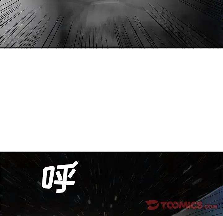 98.jpg