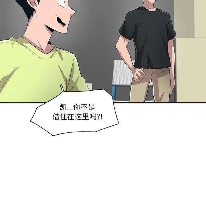 63.jpg