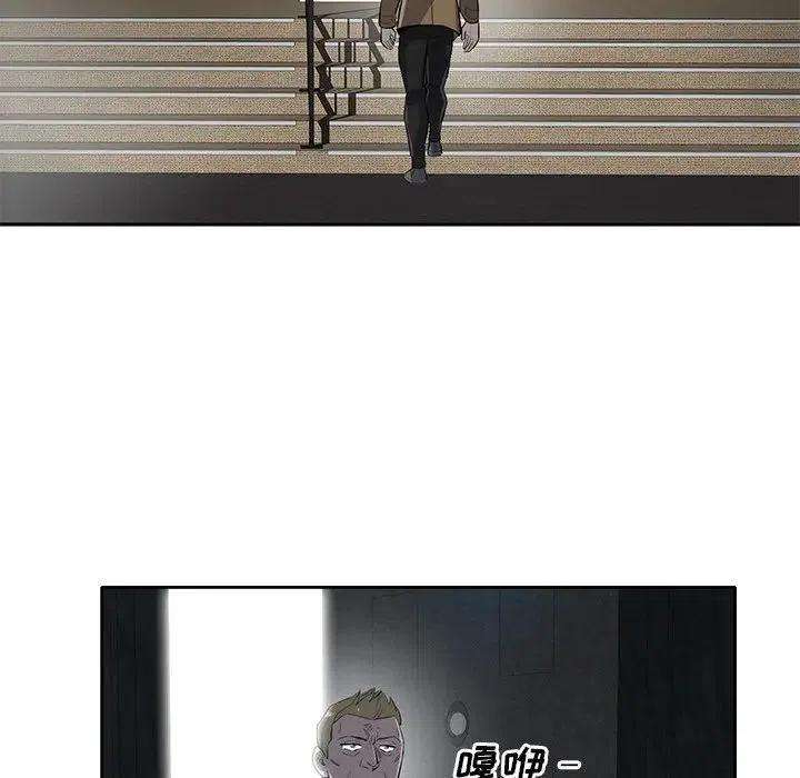 89.jpg