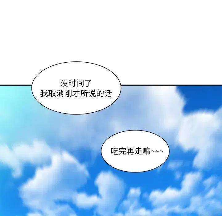 58.jpg