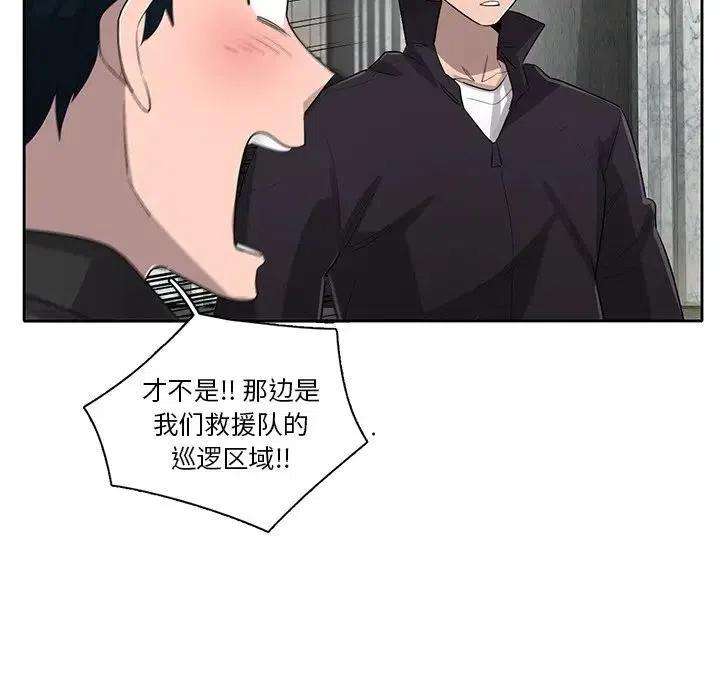 63.jpg