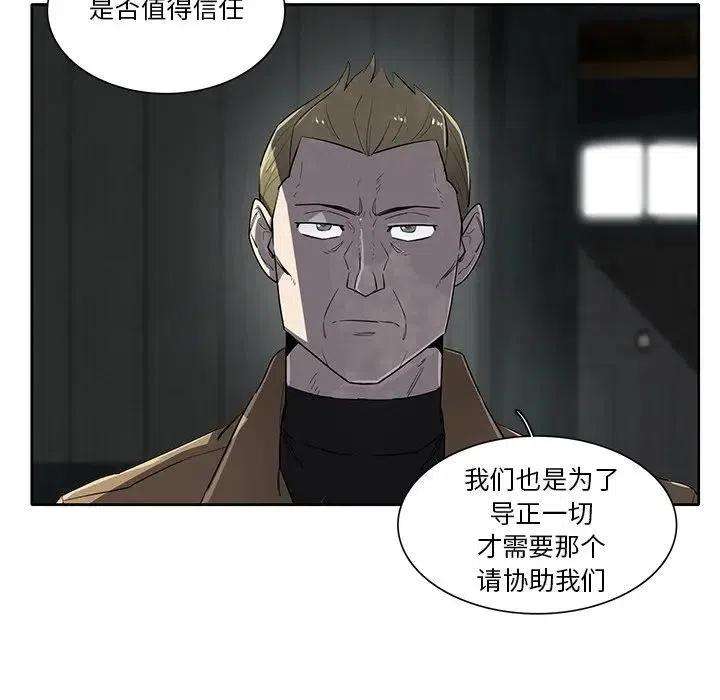 106.jpg