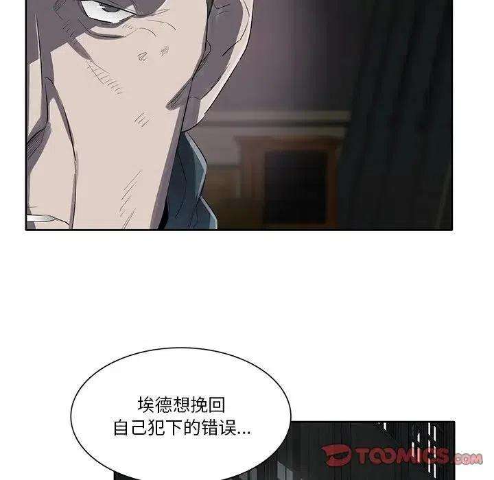 103.jpg