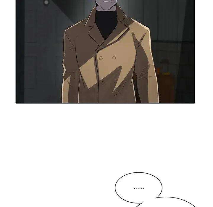 94.jpg