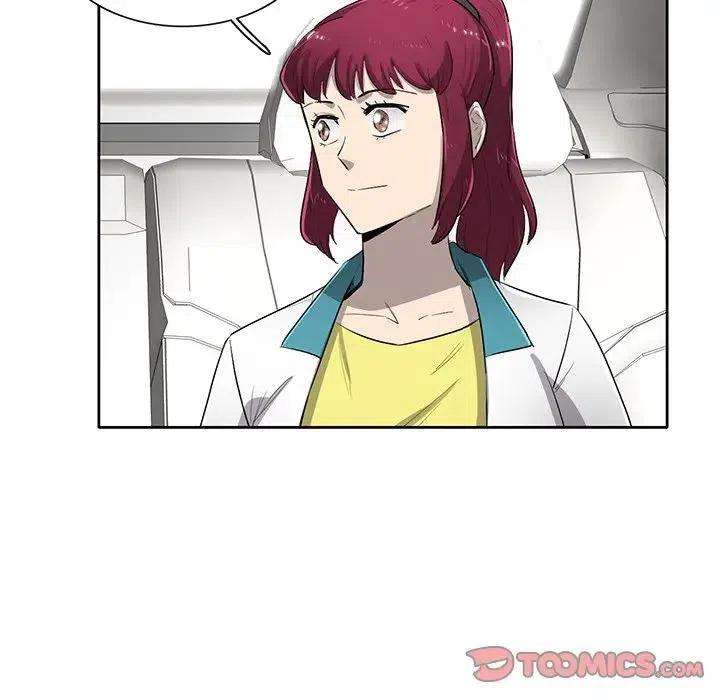 55.jpg