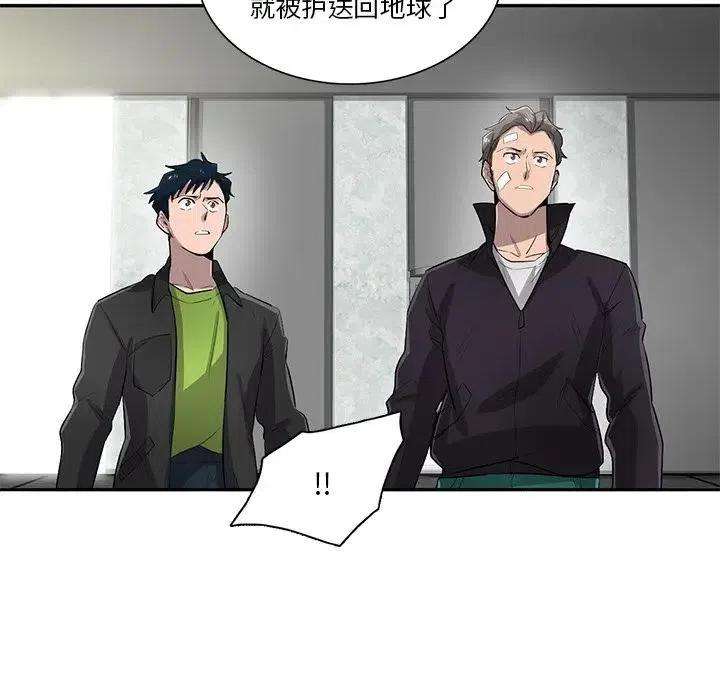 75.jpg