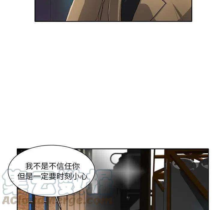 84.jpg