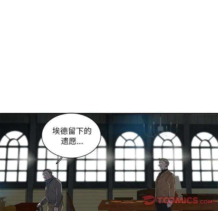 109.jpg
