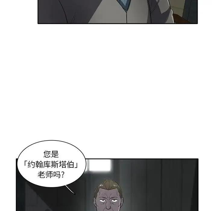93.jpg