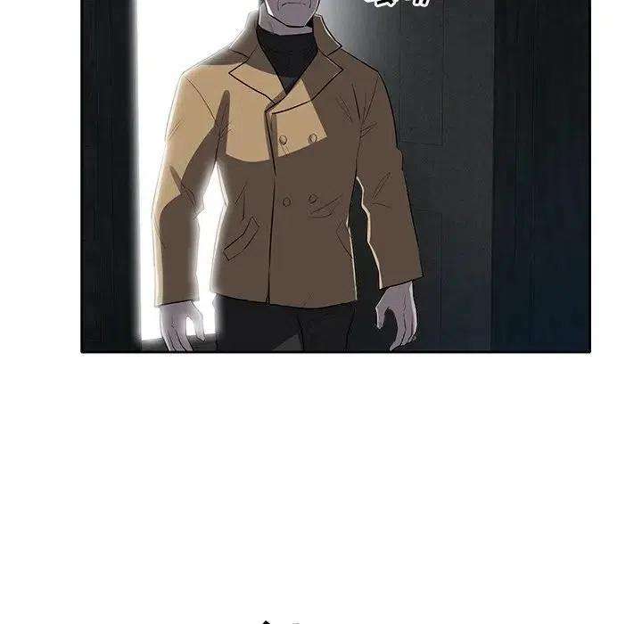 90.jpg