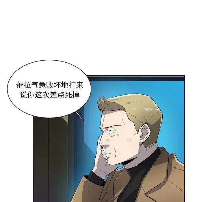 83.jpg