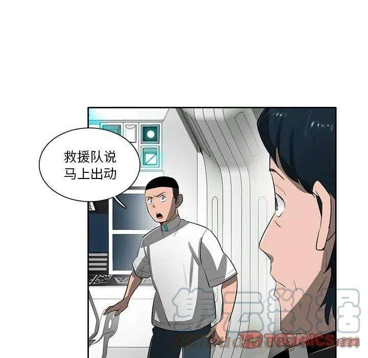 57.jpg