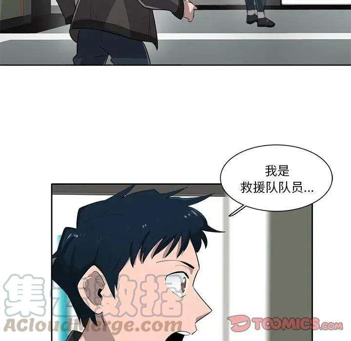 117.jpg