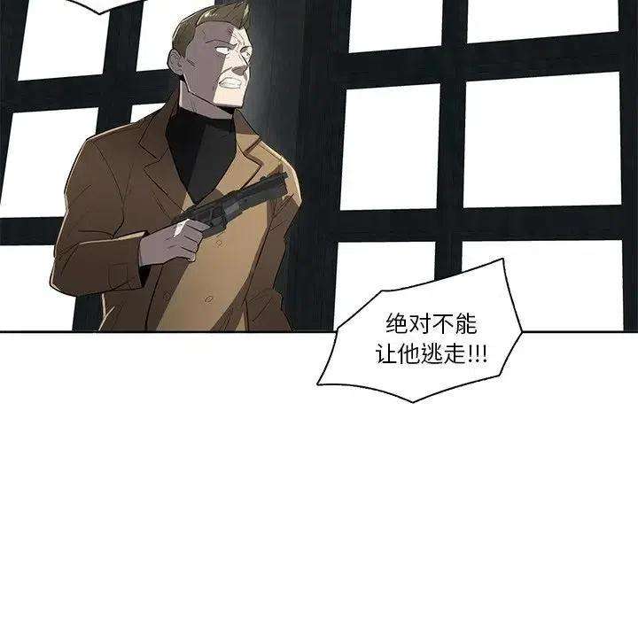 32.jpg