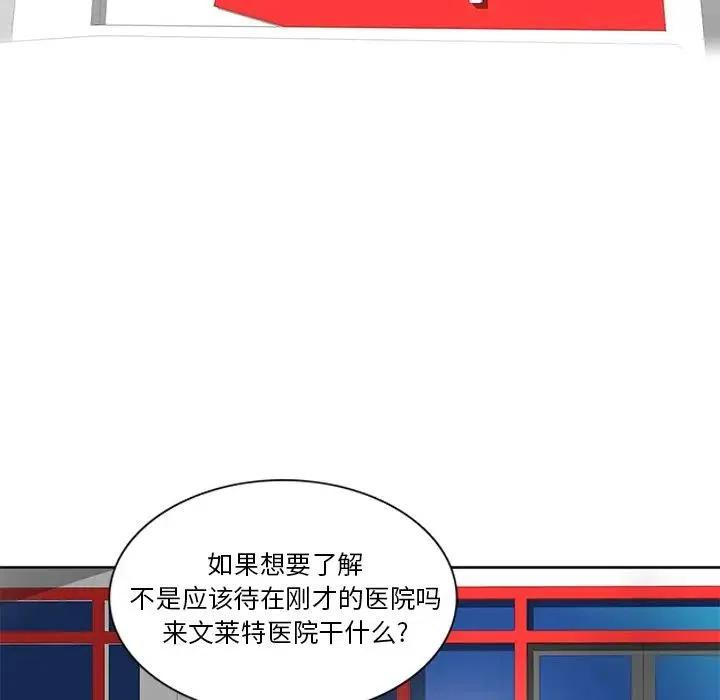 83.jpg