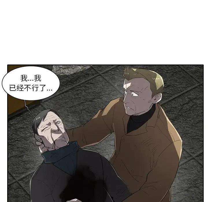 38.jpg
