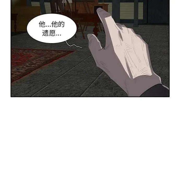 40.jpg