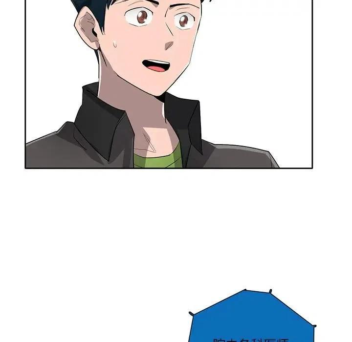 103.jpg